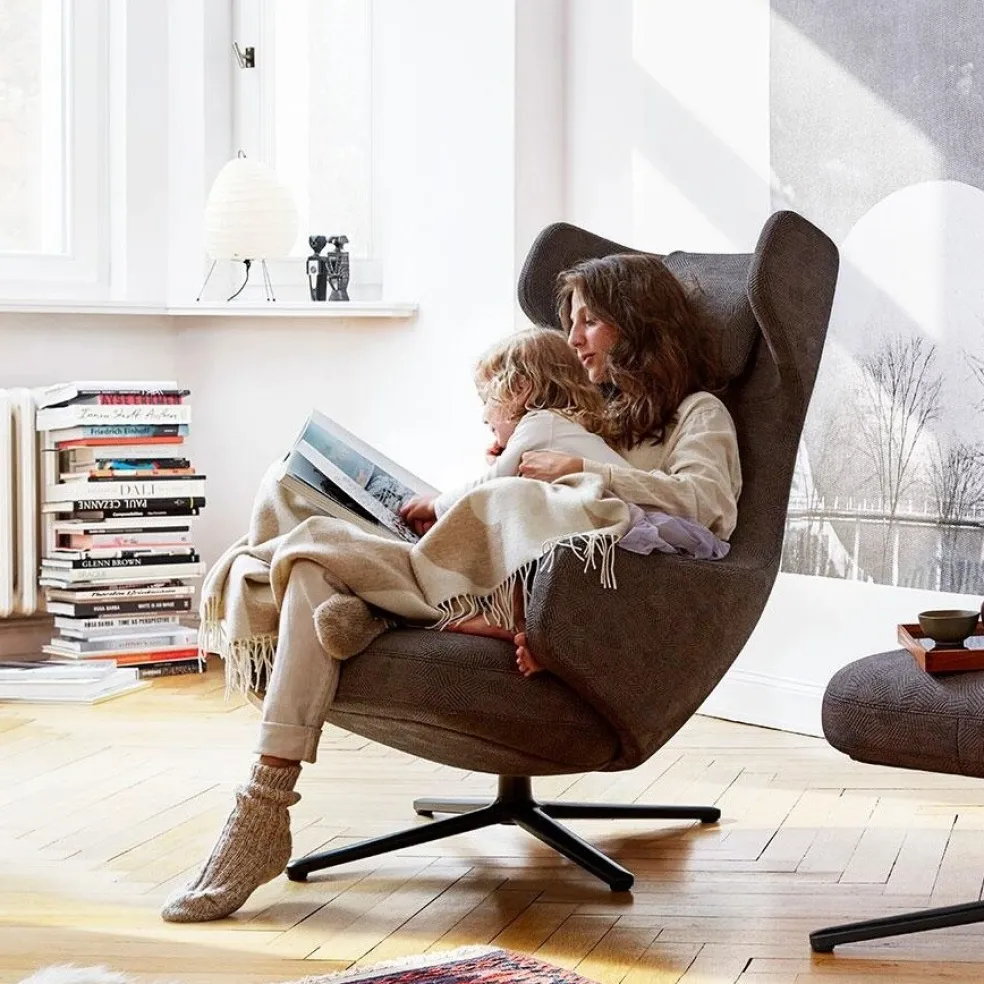 Wooden Doll Cat Holzpuppe