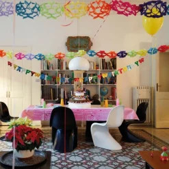 Wooden Dolls Holzpuppen