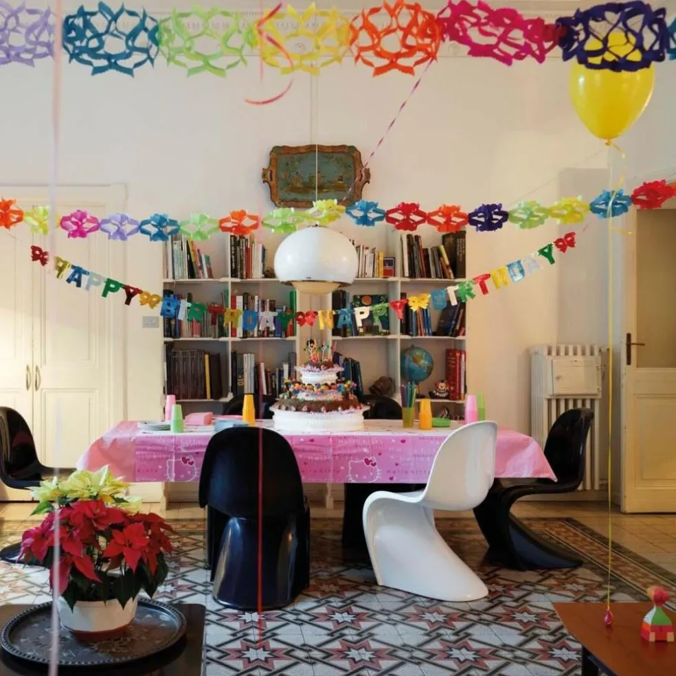 Wooden Dolls Holzpuppen