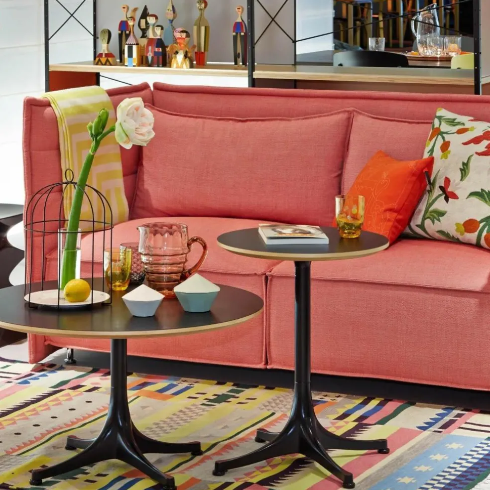 Wooden Dolls Holzpuppen