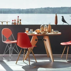 Wooden Dolls Holzpuppen