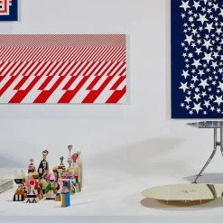 Wooden Dolls Holzpuppen