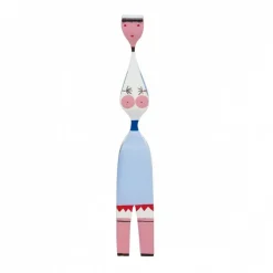 Wooden Dolls Holzpuppen