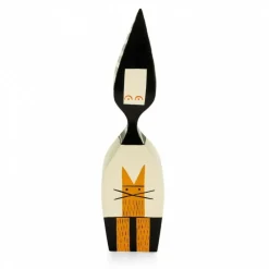 Wooden Dolls Holzpuppen