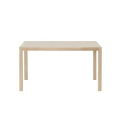 Workshop Esstisch L 130cm