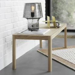 Workshop Kaffeetisch/Couchtisch L 120cm