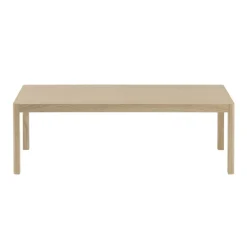 Workshop Kaffeetisch/Couchtisch L 120cm