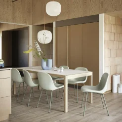 Workshop Tisch L 200cm