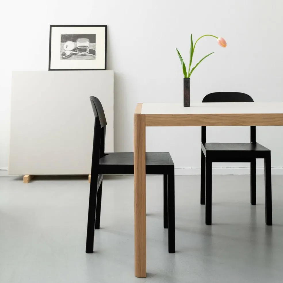 Workshop Tisch L 200cm