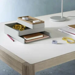 Workshop Tisch L 200cm