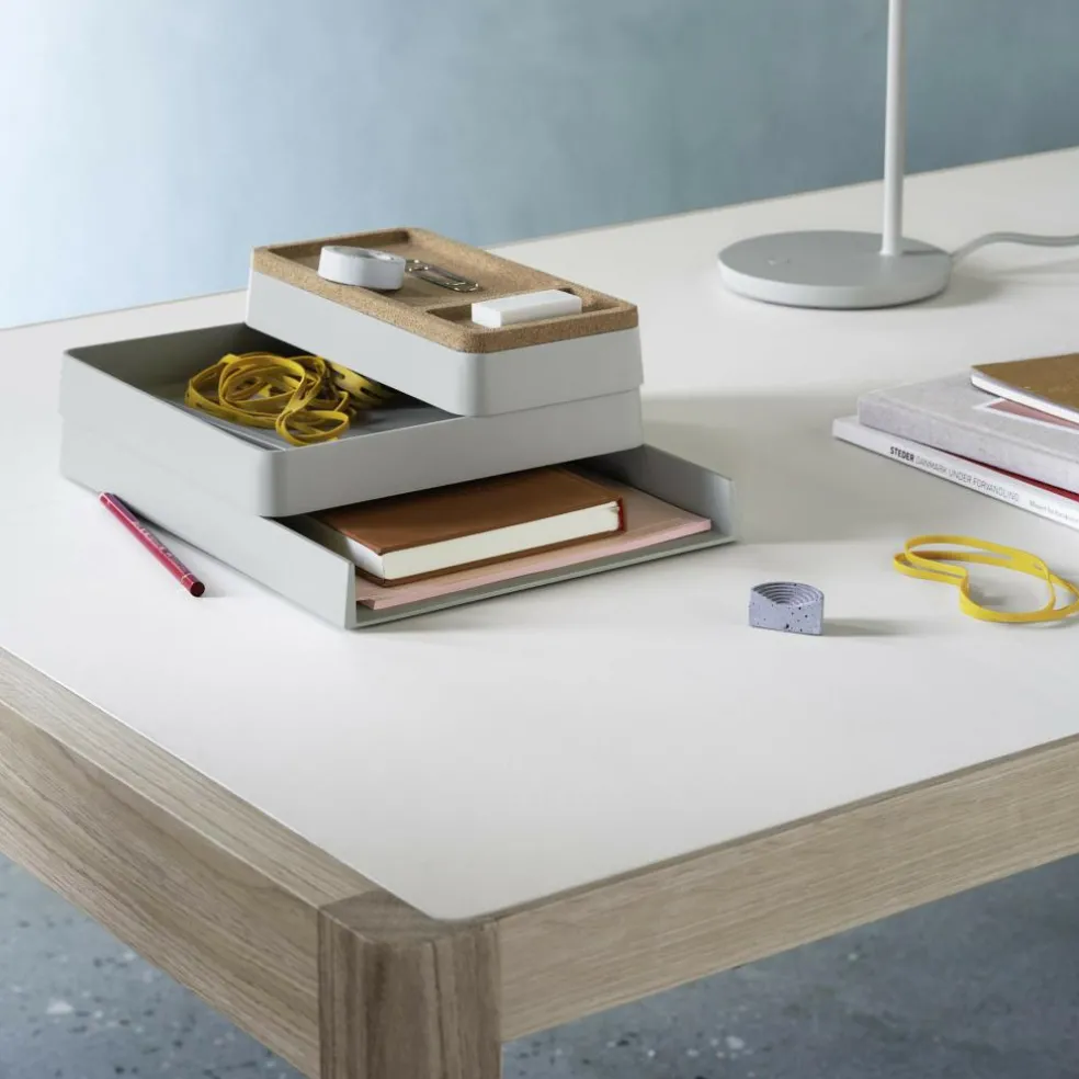 Workshop Tisch L 200cm