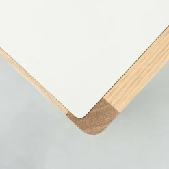 Workshop Tisch L 200cm