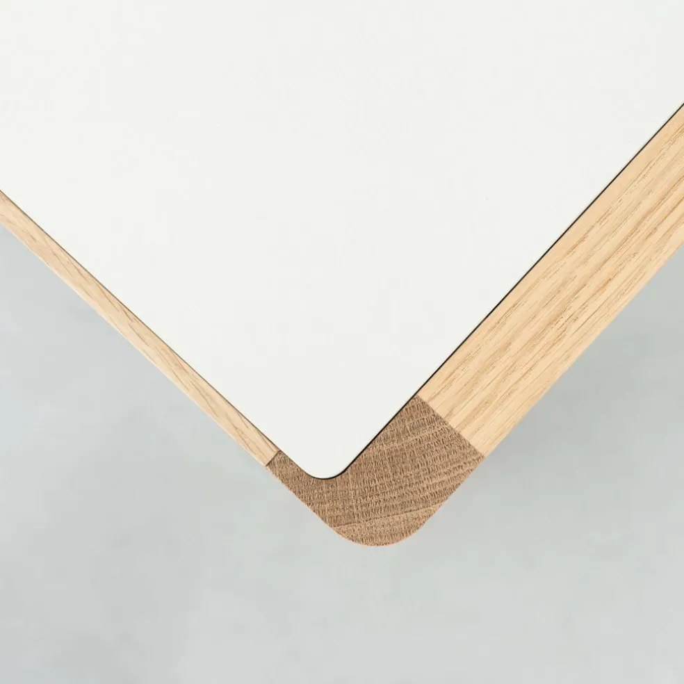 Workshop Tisch L 200cm