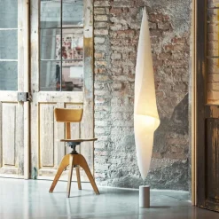 Wo-Tum-Bu 1 Stehleuchte