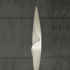 Wo-Tum-Bu 1 Stehleuchte