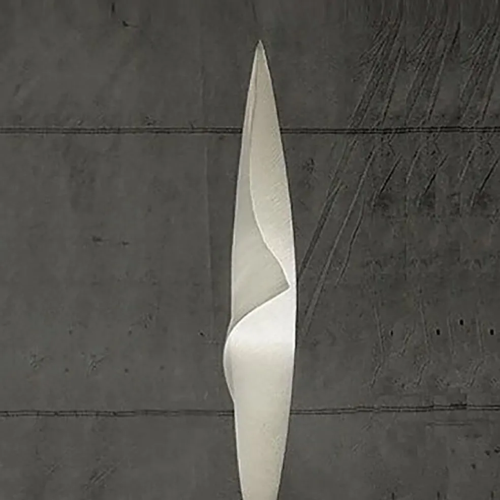 Wo-Tum-Bu 1 Stehleuchte