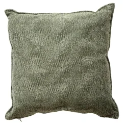 Wove Outdoor Kissen 50x50cm