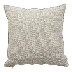Wove Outdoor Kissen 50x50cm