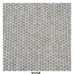 Wove Outdoor Kissen 50x50cm