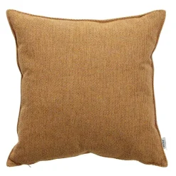 Wove Outdoor Kissen 50x50cm