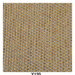 Wove Outdoor Kissen 50x50cm