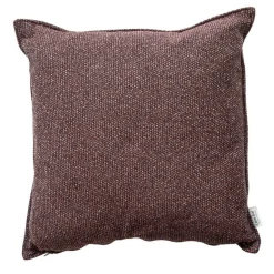 Wove Outdoor Kissen 50x50cm