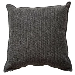 Wove Outdoor Kissen 50x50cm