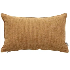 Wove Outdoor Kissen 52x32cm