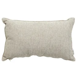 Wove Outdoor Kissen 52x32cm