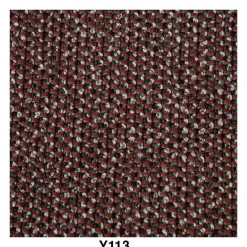 Wove Outdoor Kissen 52x32cm