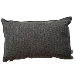 Wove Outdoor Kissen 52x32cm