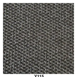 Wove Outdoor Kissen 52x32cm