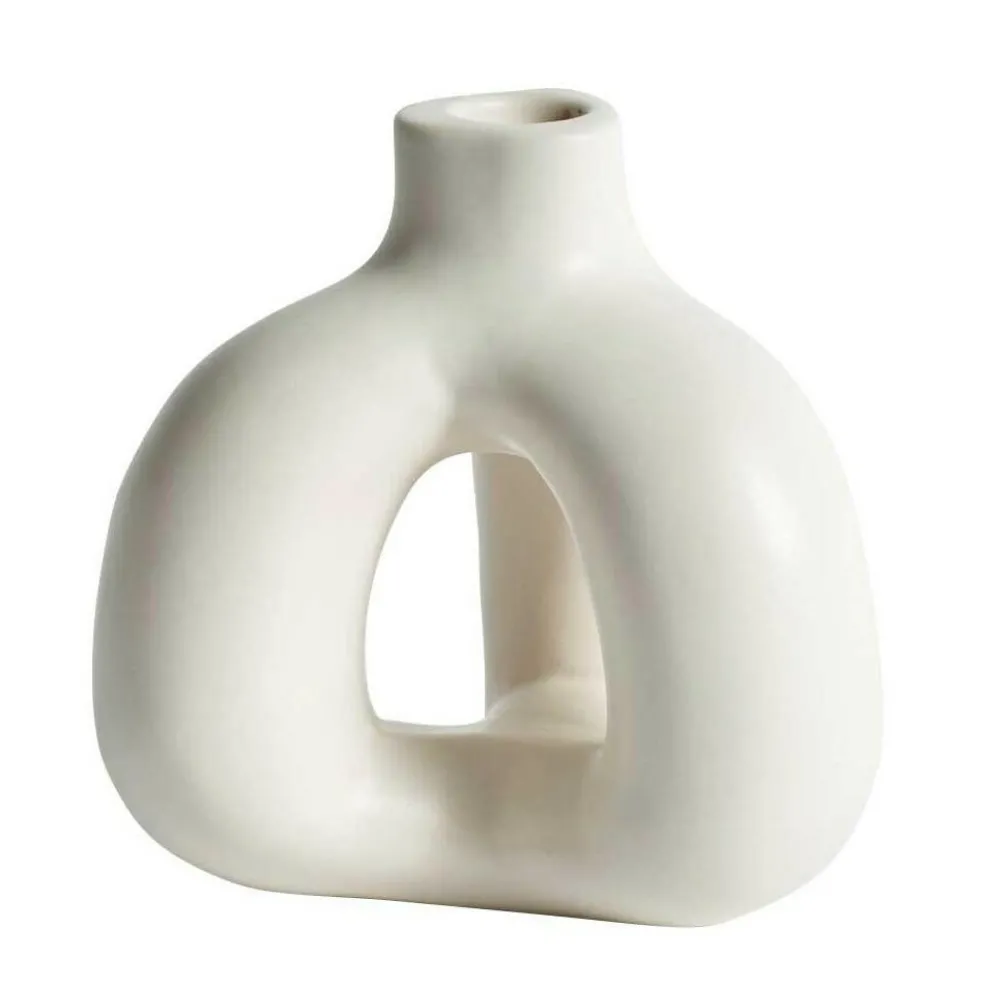 W&S Complot Kerzenhalter