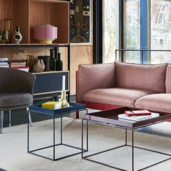 W&S Soft Kerzenhalter