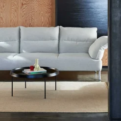 W&S Soft Kerzenhalter