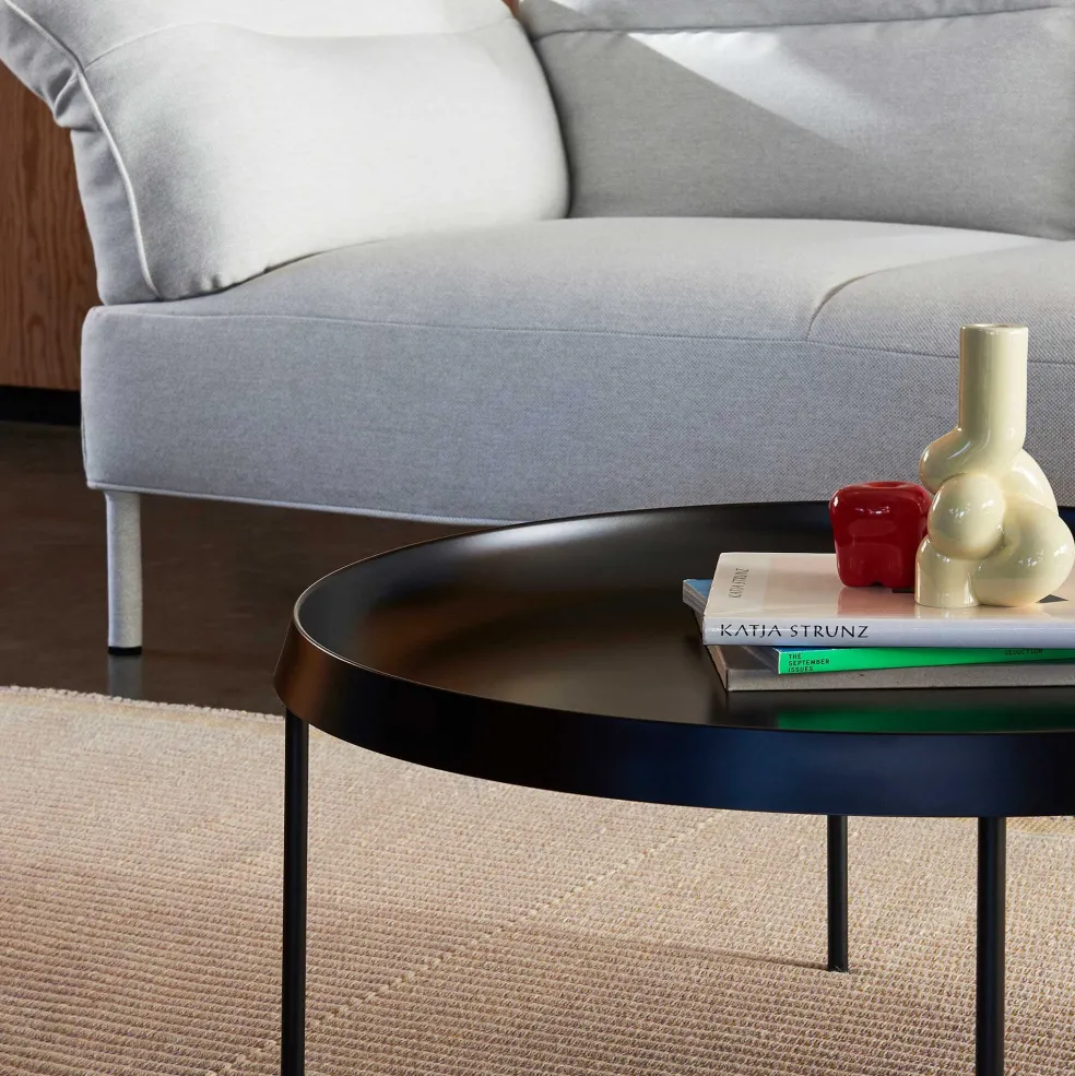 W&S Soft Kerzenhalter