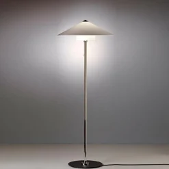 WSTL 30 Wagenfeld Stehleuchte