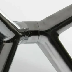 W-Table Konferenztisch rechteckig