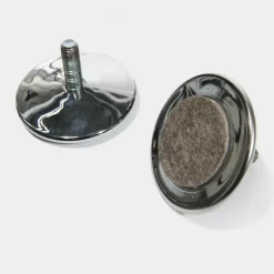 W-Table Konferenztisch rechteckig