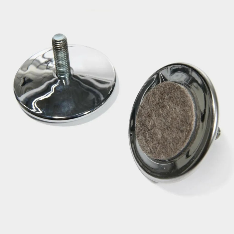 W-Table Konferenztisch rechteckig