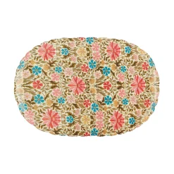 x Liberty Jellies Family Tablett