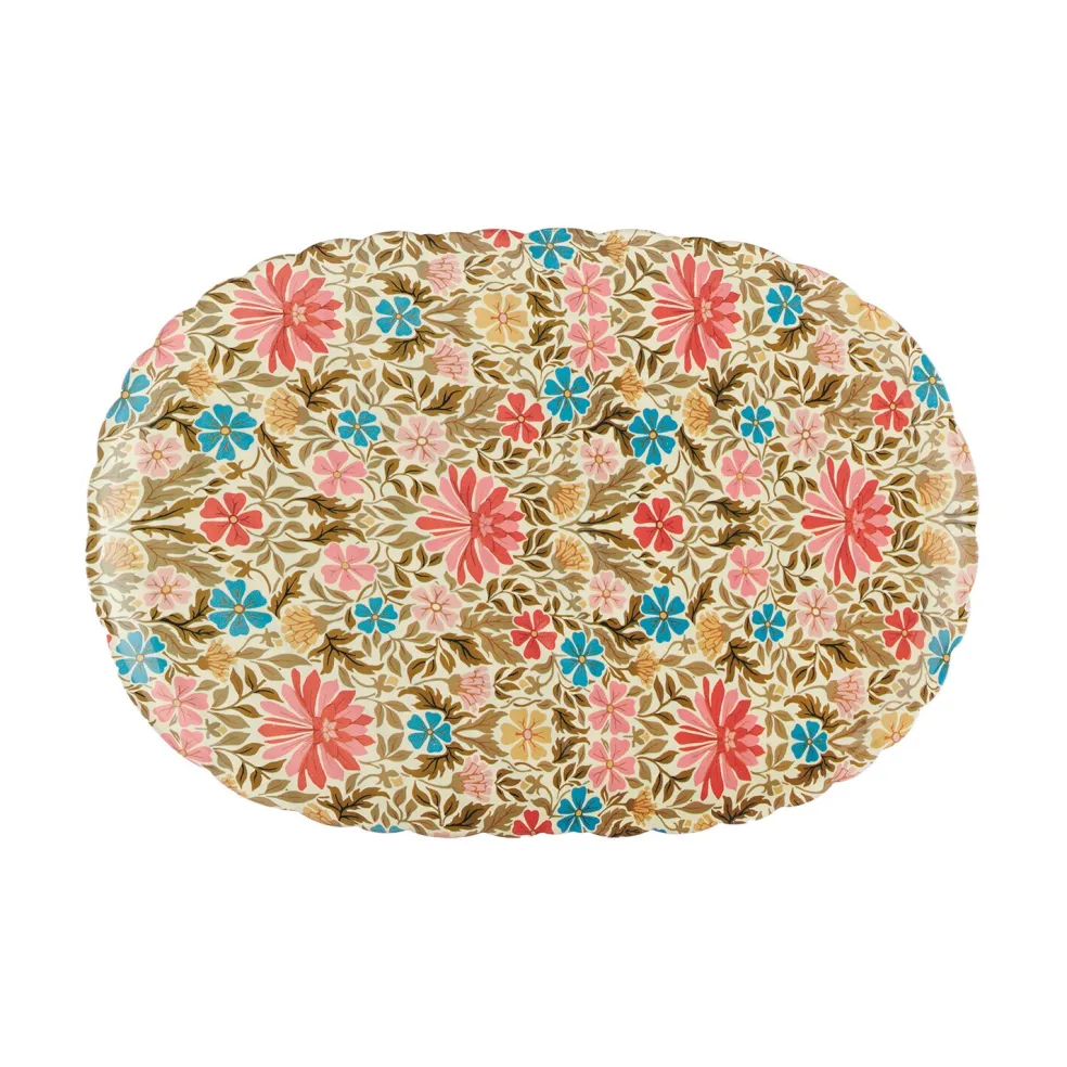 x Liberty Jellies Family Tablett