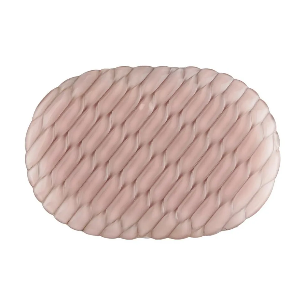 x Liberty Jellies Family Tablett