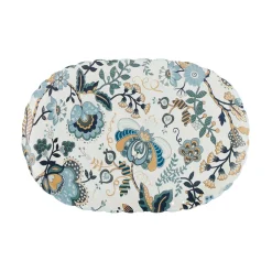 x Liberty Jellies Family Tablett