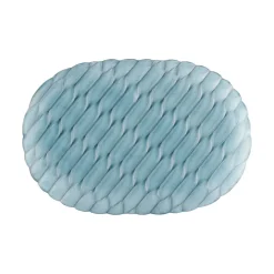 x Liberty Jellies Family Tablett