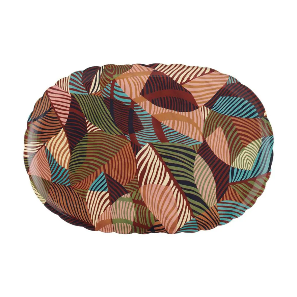 x Liberty Jellies Family Tablett