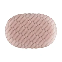 x Liberty Jellies Family Tablett