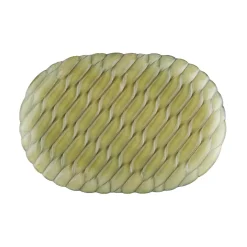 x Liberty Jellies Family Tablett