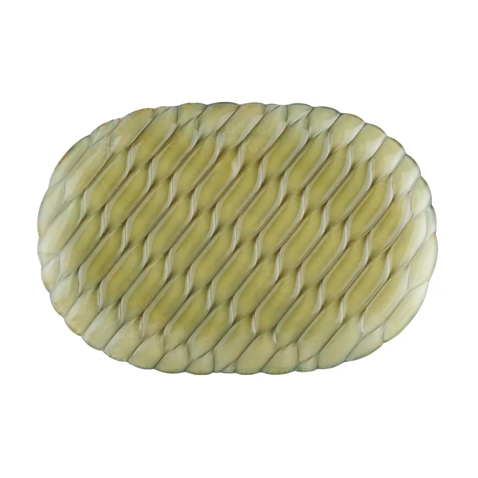 x Liberty Jellies Family Tablett