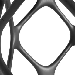 X System Tisch Ø 80cm